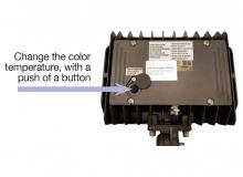 120V CCT Mini Flood Light_03.jpg